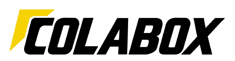 Colastick