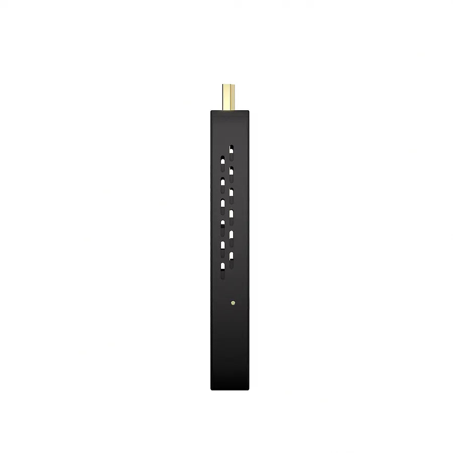 Colastick V1 Plus New Generation