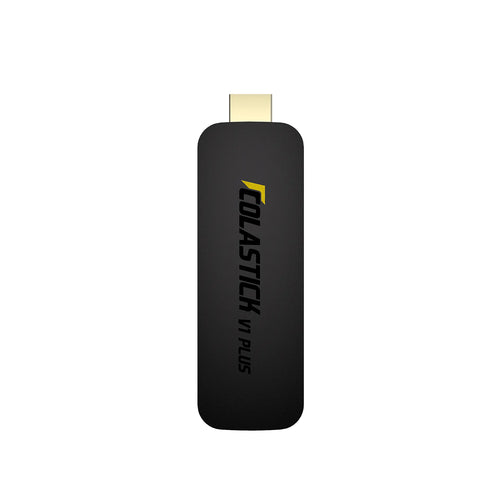 Colastick V1 Plus New Generation